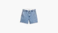 Levi's® XX Chino Authentic Lightweight 6" Men's Shorts