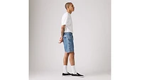 Levi's® XX Chino Authentic Lightweight 6" Men's Shorts