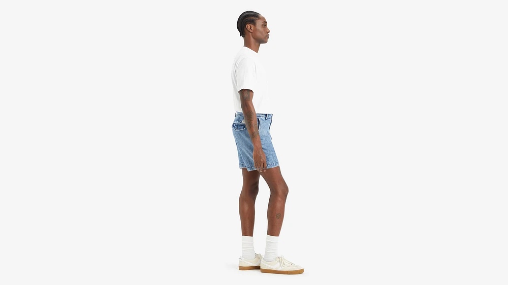 Levi's® XX Chino Authentic Lightweight 6" Men's Shorts