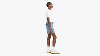 Levi's® XX Chino Authentic Lightweight 6" Men's Shorts