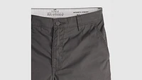 Levi's® XX Chino Authentic Relaxed 8" Lightweight Twill Men's Shorts