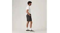 Levi's® XX Chino Authentic Relaxed 8" Lightweight Twill Men's Shorts