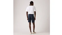 Levi's® XX Chino Authentic Relaxed 8" Twill Men's Shorts