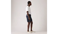 Levi's® XX Chino Authentic Relaxed 8" Twill Men's Shorts