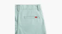 Baggy Trouser Pants