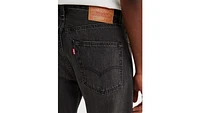 501® '54 Original Fit Men's Jeans