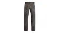 501® '54 Original Fit Men's Jeans