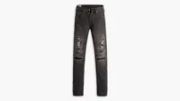 501® '54 Original Fit Men's Jeans