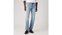 501® '54 Original Fit Men's Jeans