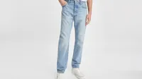 501® '54 Original Fit Men's Jeans