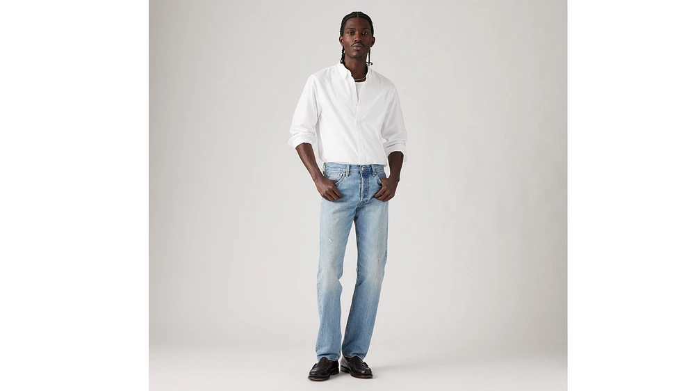 501® '54 Original Fit Men's Jeans