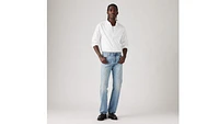 501® '54 Original Fit Men's Jeans