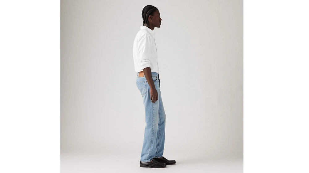 501® '54 Original Fit Men's Jeans