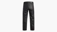 501® '54 Wax Coated Original Fit Men's Jeans