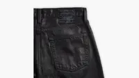 501® '54 Wax Coated Original Fit Men's Jeans