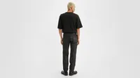 501® '54 Wax Coated Original Fit Men's Jeans