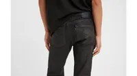 501® '54 Wax Coated Original Fit Men's Jeans