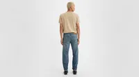 501® '54 Original Fit Men's Jeans