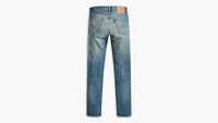 501® '54 Original Fit Men's Jeans