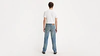 501® '54 Original Fit Men's Jeans