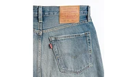 501® '54 Original Fit Men's Jeans