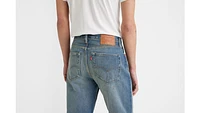 501® '54 Original Fit Men's Jeans