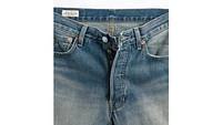 501® '54 Original Fit Men's Jeans