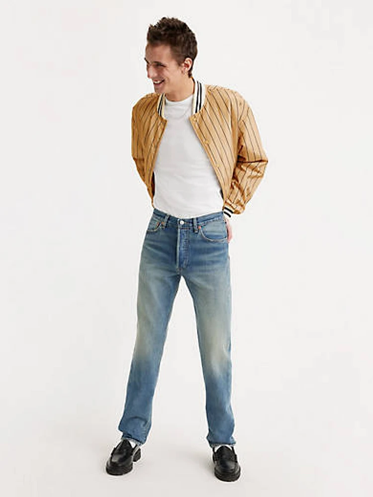501® '54 Original Fit Men's Jeans