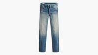 501® '54 Original Fit Men's Jeans