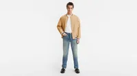 501® '54 Original Fit Men's Jeans