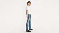 501® '54 Original Fit Men's Jeans