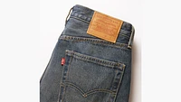 501® '54 Original Fit Men's Jeans