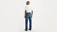 501® '54 Original Fit Men's Jeans