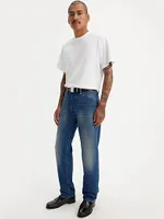 501® '54 Original Fit Men's Jeans