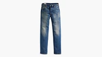 501® '54 Original Fit Men's Jeans