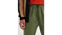 Trail Cargo Men's Joggers