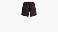 Trail Cargo 6" Men's Shorts