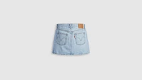 Icon Skirt