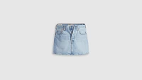 Icon Skirt