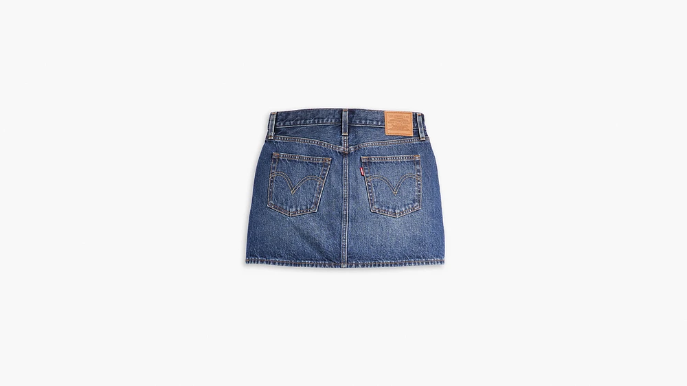 Icon Skirt
