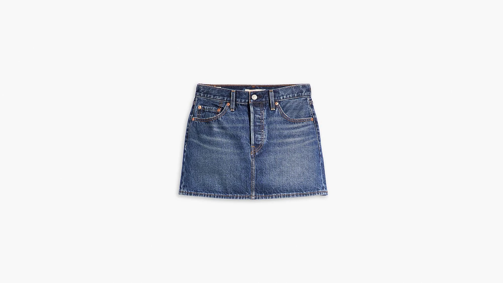 Icon Skirt