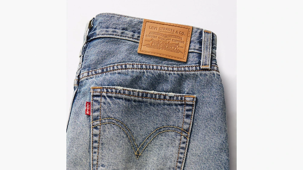 Icon Skirt