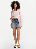 Icon Skirt