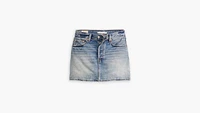 Icon Skirt
