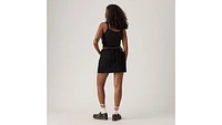 Levi’s® Pride Icon Skirt