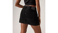 Levi’s® Pride Icon Skirt