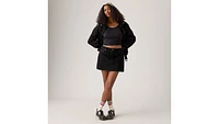 Levi’s® Pride Icon Skirt