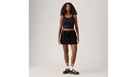 Levi’s® Pride Icon Skirt