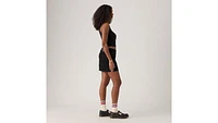 Levi’s® Pride Icon Skirt