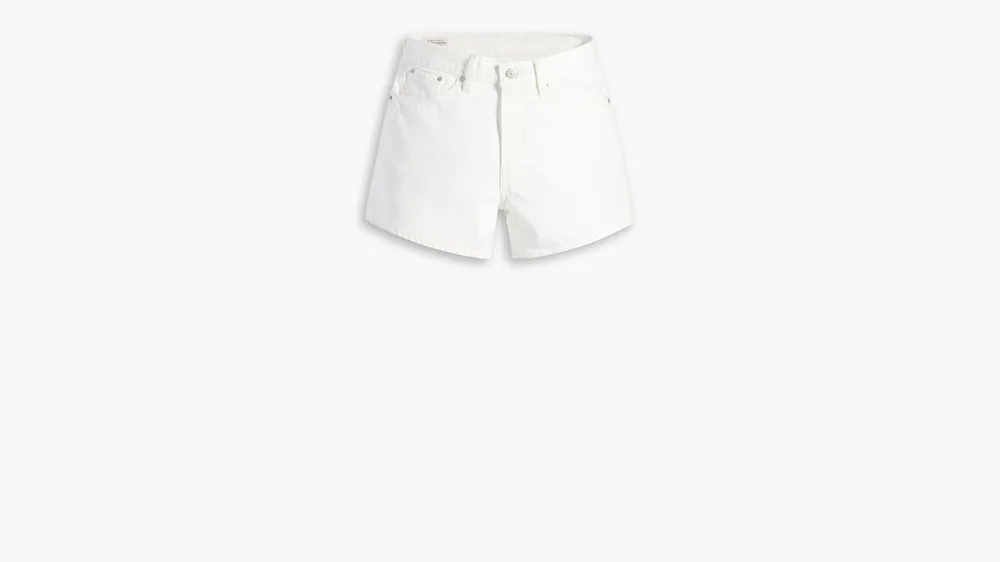 80s Mom Women's Shorts